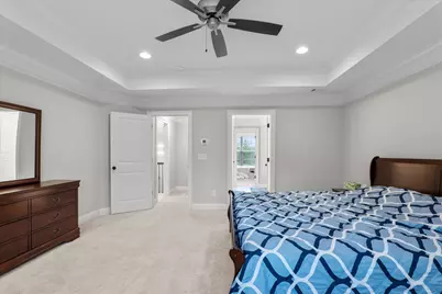 768 Nuttall Street, Evans, GA 30809 - Photo 44