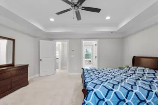 768 Nuttall St, Evans, GA 30809 - Photo 44