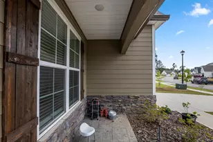 768 Nuttall St, Evans, GA 30809 - Photo 8