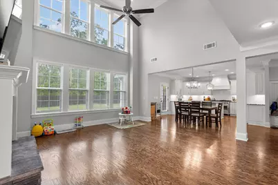 768 Nuttall Street, Evans, GA 30809 - Photo 14