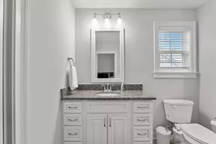 768 Nuttall St, Evans, GA 30809 - Photo 40