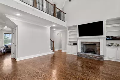 768 Nuttall Street, Evans, GA 30809 - Photo 18