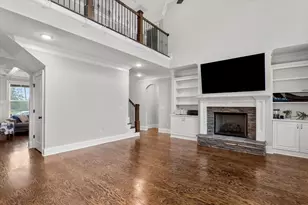 768 Nuttall St, Evans, GA 30809 - Photo 18