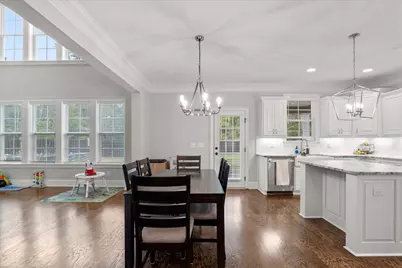 768 Nuttall Street, Evans, GA 30809 - Photo 20