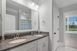 768 Nuttall St, Evans, GA 30809 - Photo 32