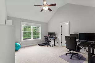 768 Nuttall St, Evans, GA 30809 - Photo 38