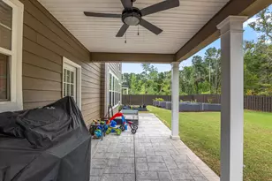 768 Nuttall St, Evans, GA 30809 - Photo 50