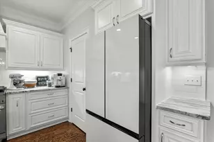 768 Nuttall St, Evans, GA 30809 - Photo 22