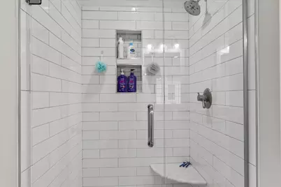 768 Nuttall Street, Evans, GA 30809 - Photo 48