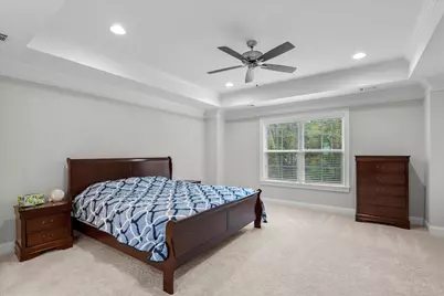 768 Nuttall Street, Evans, GA 30809 - Photo 42