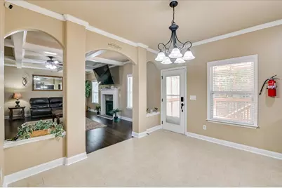 2058 Glenn Falls, Grovetown, GA 30813 - Photo 10