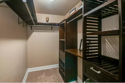 2058 Glenn Falls, Grovetown, GA 30813 - Photo 26