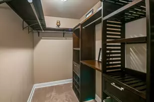 2058 Glenn Falls, Grovetown, GA 30813 - Photo 26