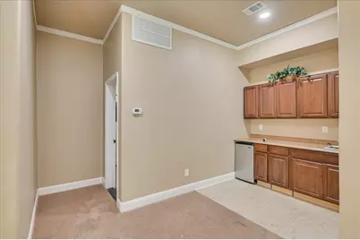 2058 Glenn Falls, Grovetown, GA 30813 - Photo 42