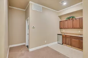 2058 Glenn Falls, Grovetown, GA 30813 - Photo 42