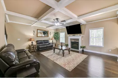 2058 Glenn Falls, Grovetown, GA 30813 - Photo 6