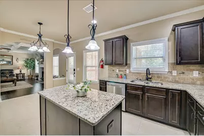 2058 Glenn Falls, Grovetown, GA 30813 - Photo 14