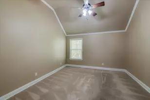 2058 Glenn Falls, Grovetown, GA 30813 - Photo 30