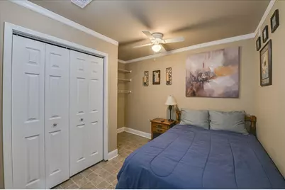 2058 Glenn Falls, Grovetown, GA 30813 - Photo 48