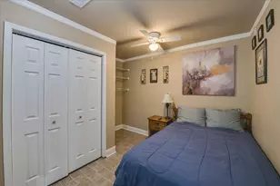 2058 Glenn Falls, Grovetown, GA 30813 - Photo 48