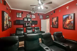 2058 Glenn Falls, Grovetown, GA 30813 - Photo 44