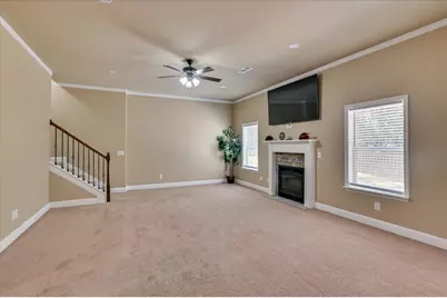 2058 Glenn Falls, Grovetown, GA 30813 - Photo 38