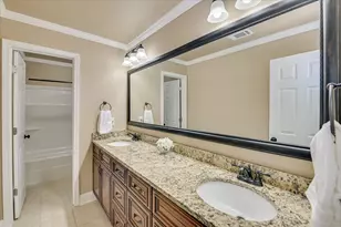 2058 Glenn Falls, Grovetown, GA 30813 - Photo 32