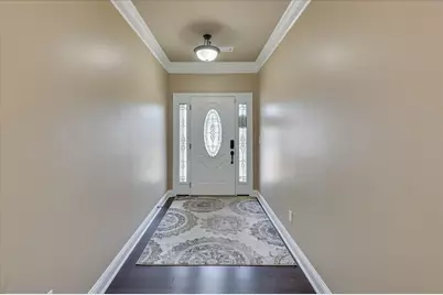 2058 Glenn Falls, Grovetown, GA 30813 - Photo 4