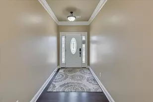 2058 Glenn Falls, Grovetown, GA 30813 - Photo 4