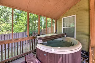 2058 Glenn Falls, Grovetown, GA 30813 - Photo 50