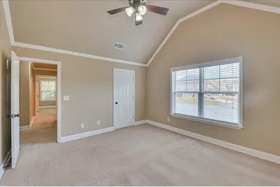 2058 Glenn Falls, Grovetown, GA 30813 - Photo 34