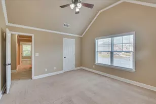 2058 Glenn Falls, Grovetown, GA 30813 - Photo 34