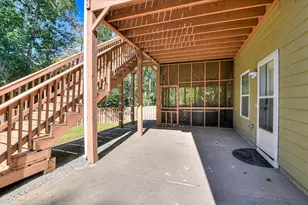 2058 Glenn Falls, Grovetown, GA 30813 - Photo 52