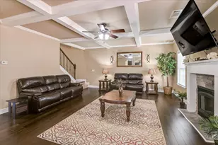 2058 Glenn Falls, Grovetown, GA 30813 - Photo 8