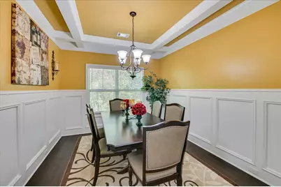 2058 Glenn Falls, Grovetown, GA 30813 - Photo 16