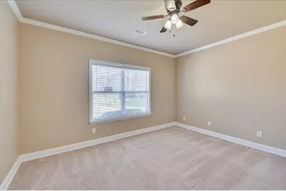 2058 Glenn Falls, Grovetown, GA 30813 - Photo 18