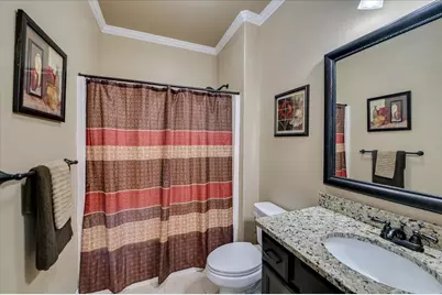 2058 Glenn Falls, Grovetown, GA 30813 - Photo 20