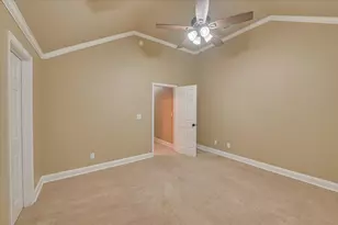 2058 Glenn Falls, Grovetown, GA 30813 - Photo 36