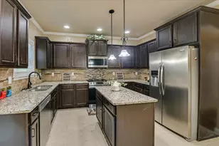 2058 Glenn Falls, Grovetown, GA 30813 - Photo 12