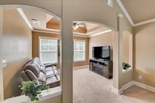 2058 Glenn Falls, Grovetown, GA 30813 - Photo 24