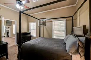 2058 Glenn Falls, Grovetown, GA 30813 - Photo 46