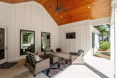 390 Shagbark Way Way, Harlem, GA 30814 - Photo 56