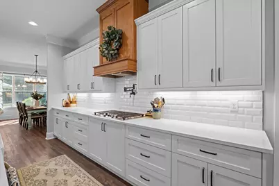 390 Shagbark Way Way, Harlem, GA 30814 - Photo 16