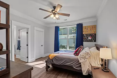 390 Shagbark Way Way, Harlem, GA 30814 - Photo 42