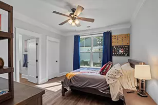 390 Shagbark Way Way, Harlem, GA 30814 - Photo 42