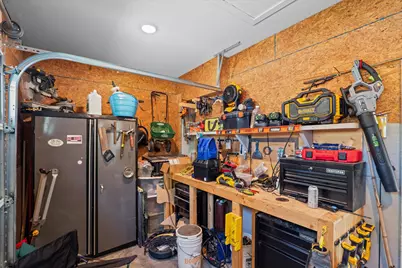 390 Shagbark Way Way, Harlem, GA 30814 - Photo 70