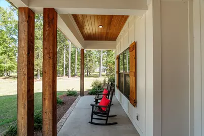 390 Shagbark Way Way, Harlem, GA 30814 - Photo 4