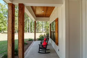 390 Shagbark Way Way, Harlem, GA 30814 - Photo 4