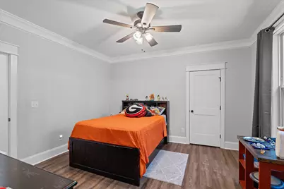 390 Shagbark Way Way, Harlem, GA 30814 - Photo 46