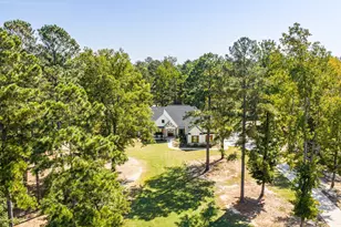 390 Shagbark Way Way, Harlem, GA 30814 - Photo 72